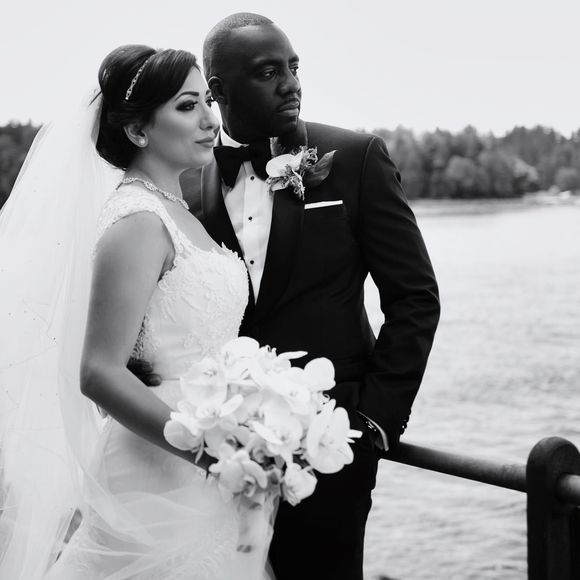 Meet your Posher, Lida - Picture 1 of 1